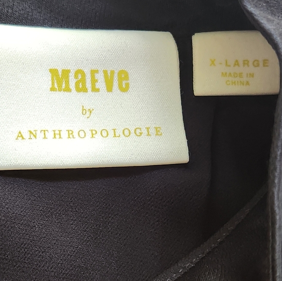 Anthropologie - Picture 4 of 10